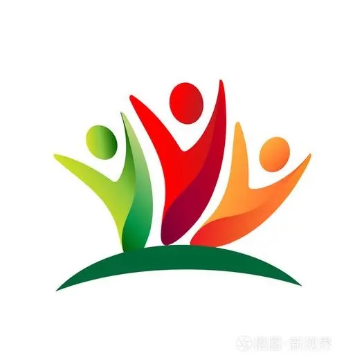 徽标定制.webp.jpg