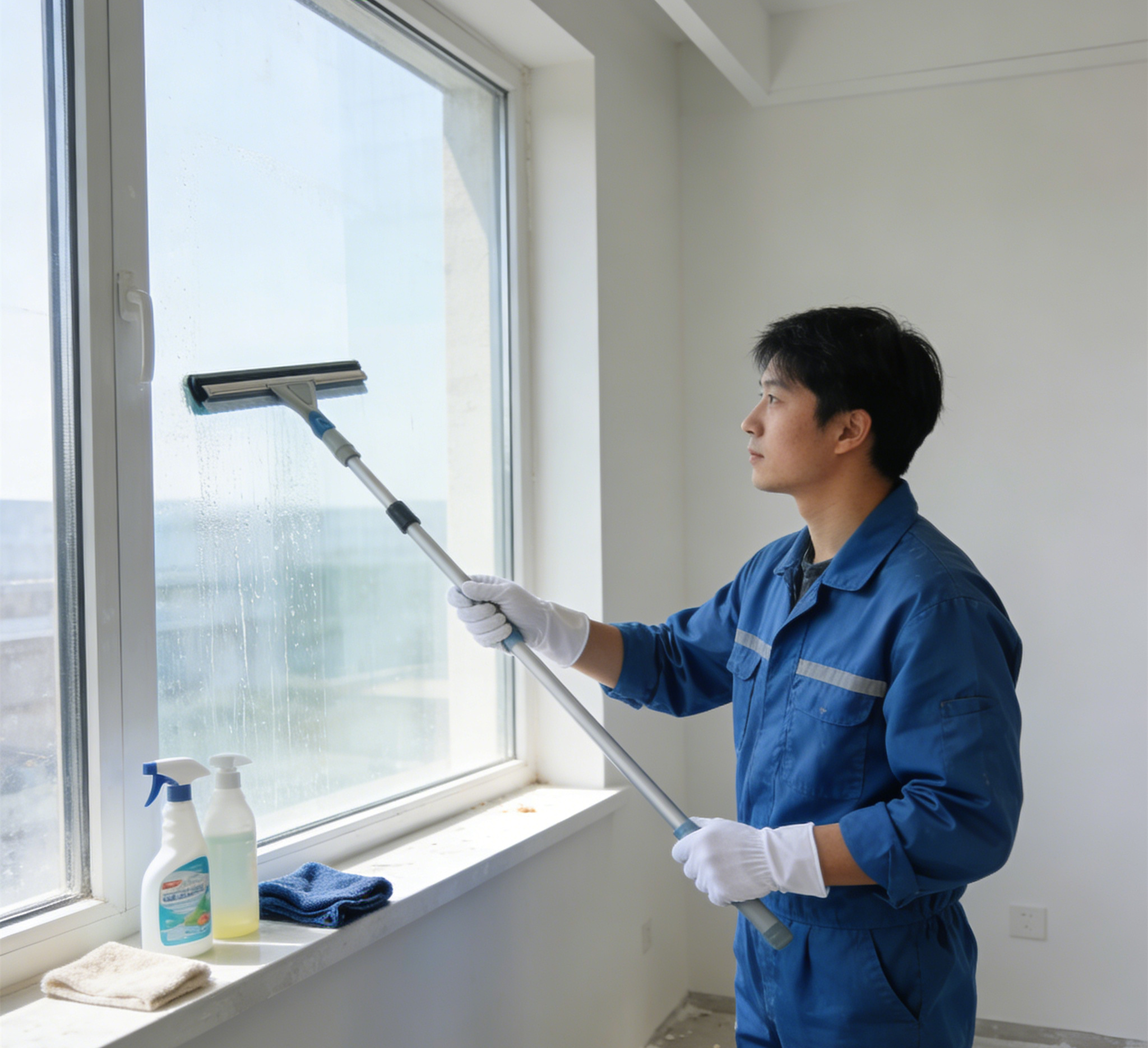 生成图片 (2).jpg