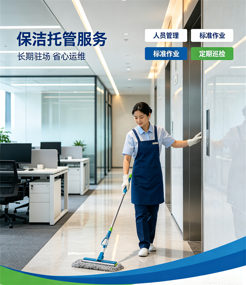 保洁托管.jpg