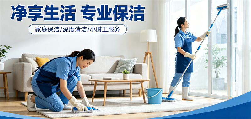 布袋除尘应用文章.jpg