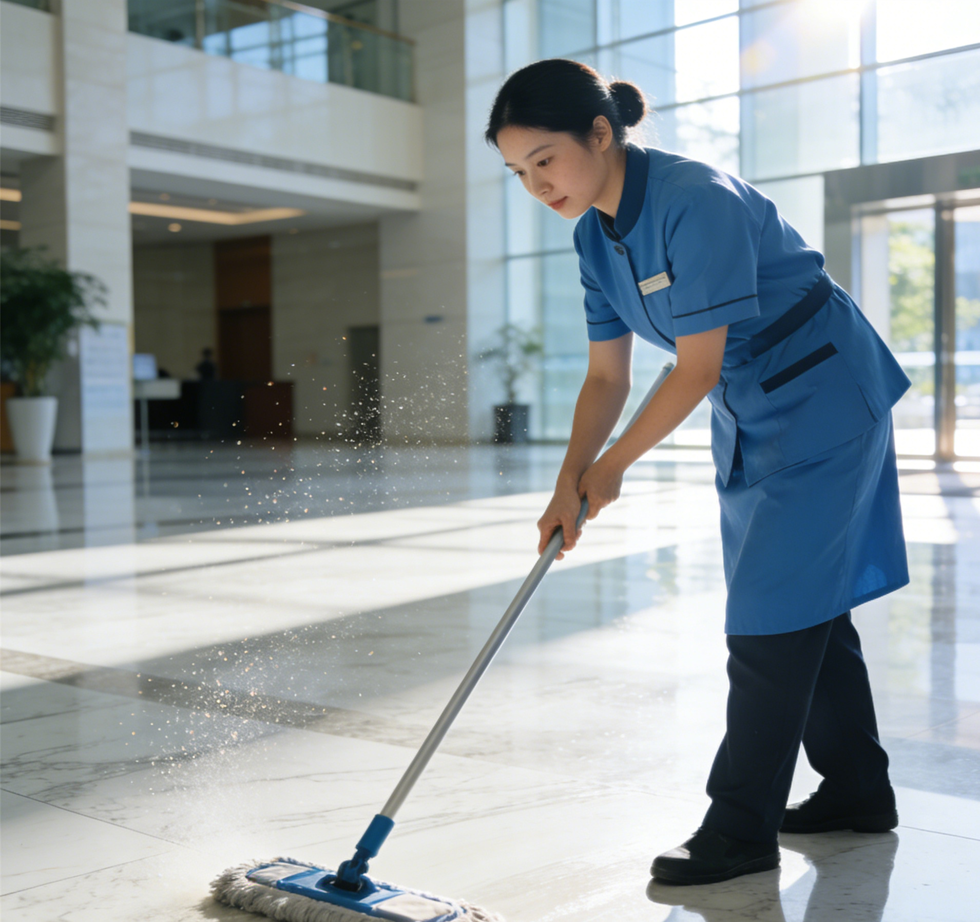 生成保洁公司图片 (1).jpg