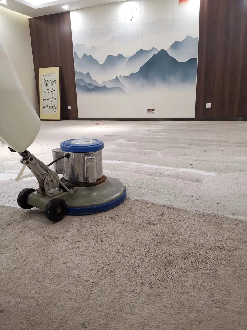 地毯清洗.jpeg