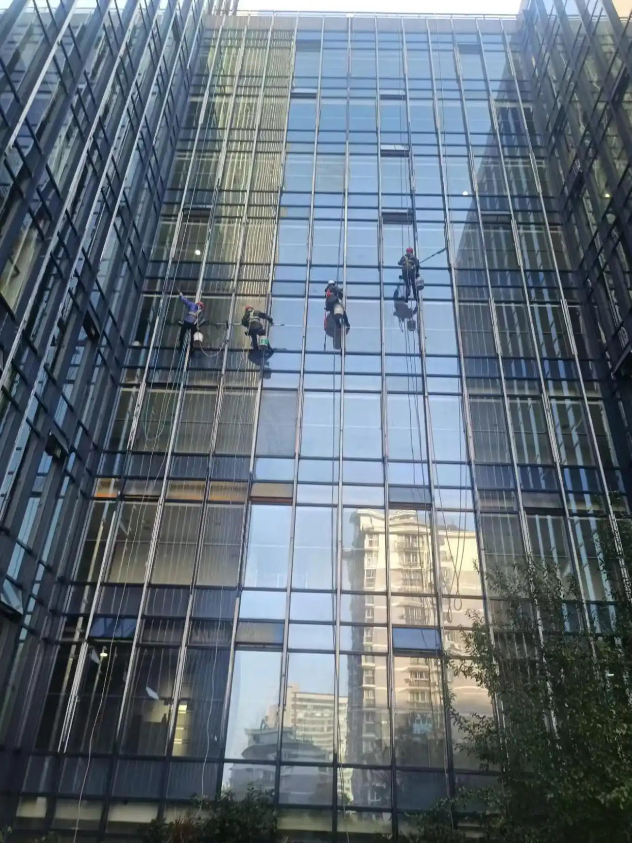 玻璃幕墙清洗.jpg