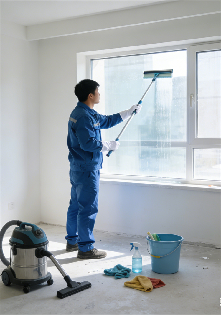 生成保洁托管图片 (3).jpg