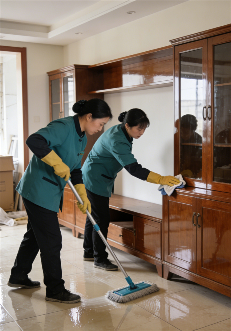 生成保洁托管图片 (2).jpg