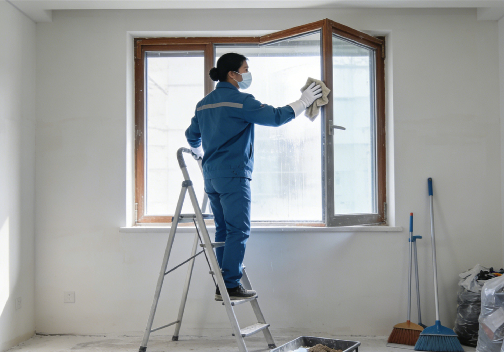 生成开荒保洁图片 (2).jpg