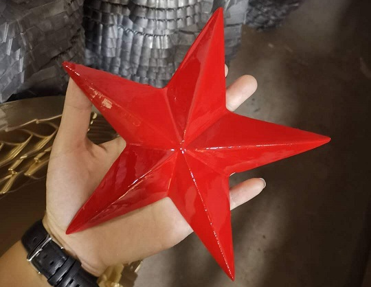 定做金属徽章.png